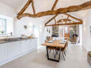2 Bed in Aberdovey 75026